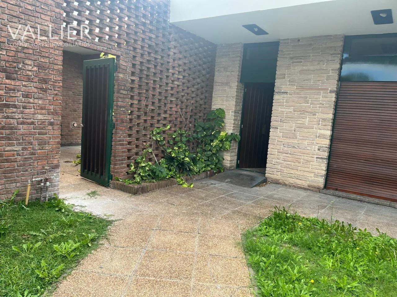 House comercial para aluguel com 6 dormitórios em Buenos Aires