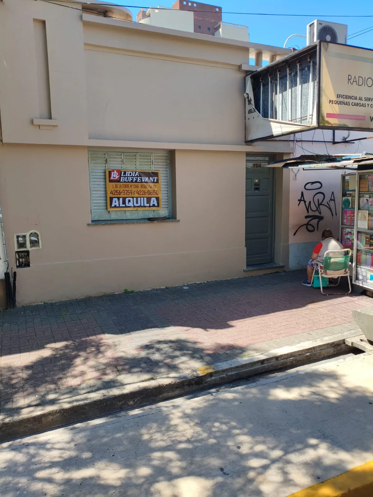 Departamento en Alquiler en Berazategui, Partido de Berazategui