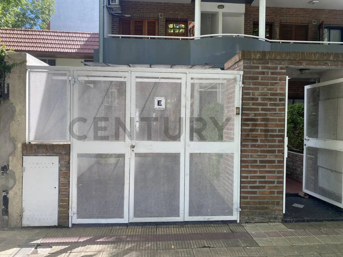 Departamento en Alquiler en La Plata, Partido de La Plata