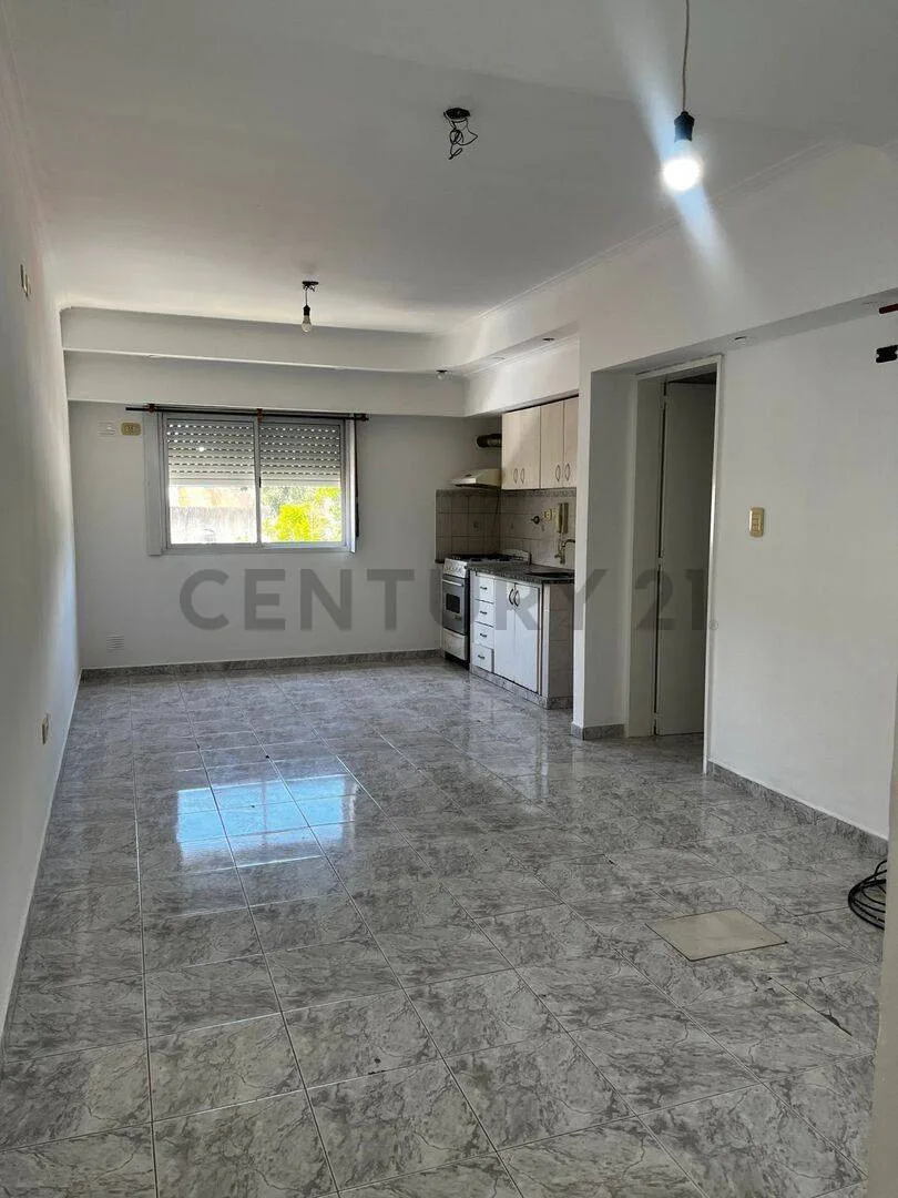 Departamento en Alquiler en La Plata, Partido de La Plata