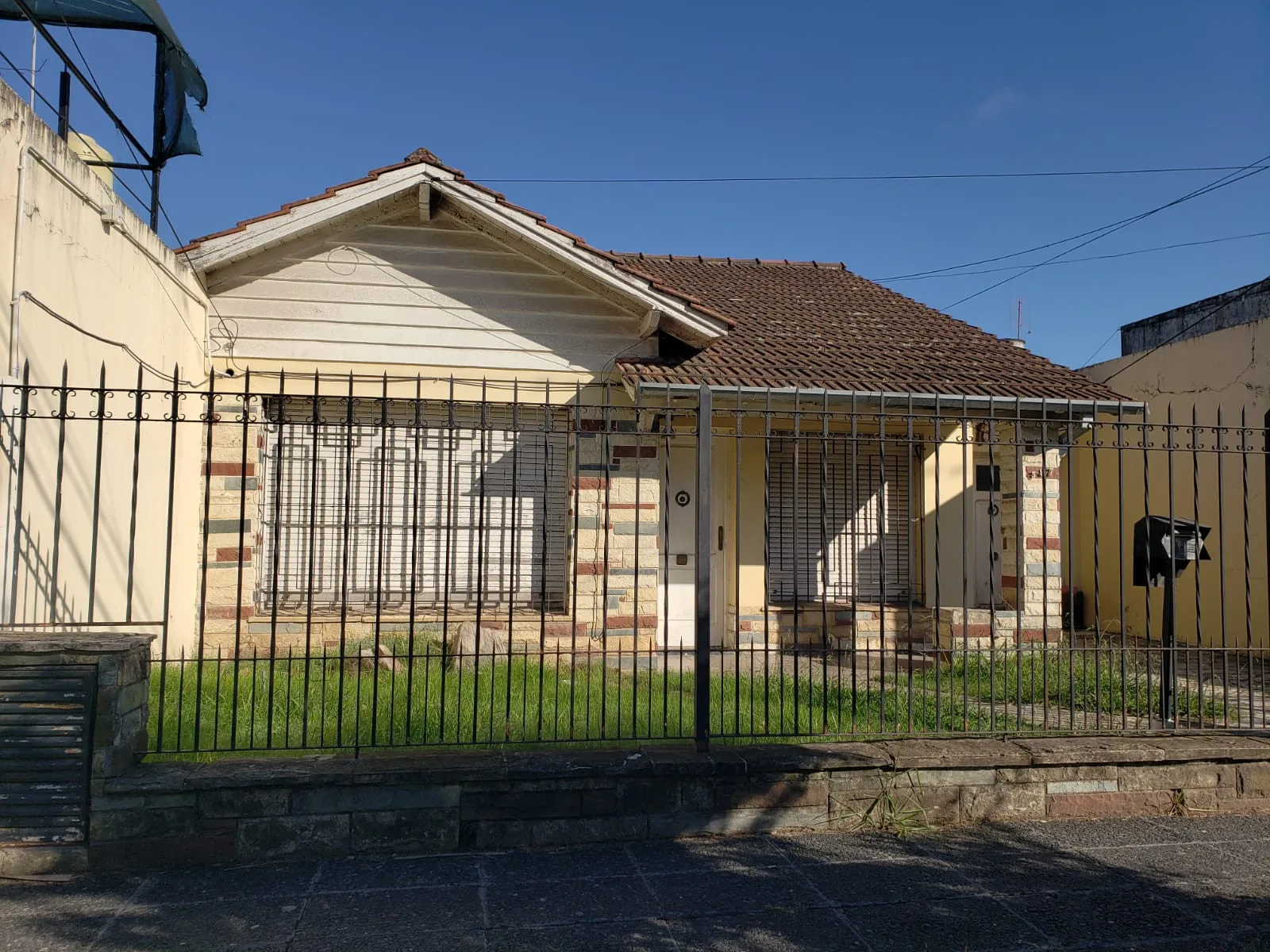 Casa en Alquiler en Moreno, Partido de Moreno