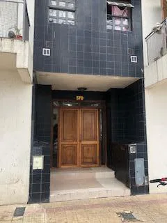 Departamento en Alquiler en La Plata, Partido de La Plata