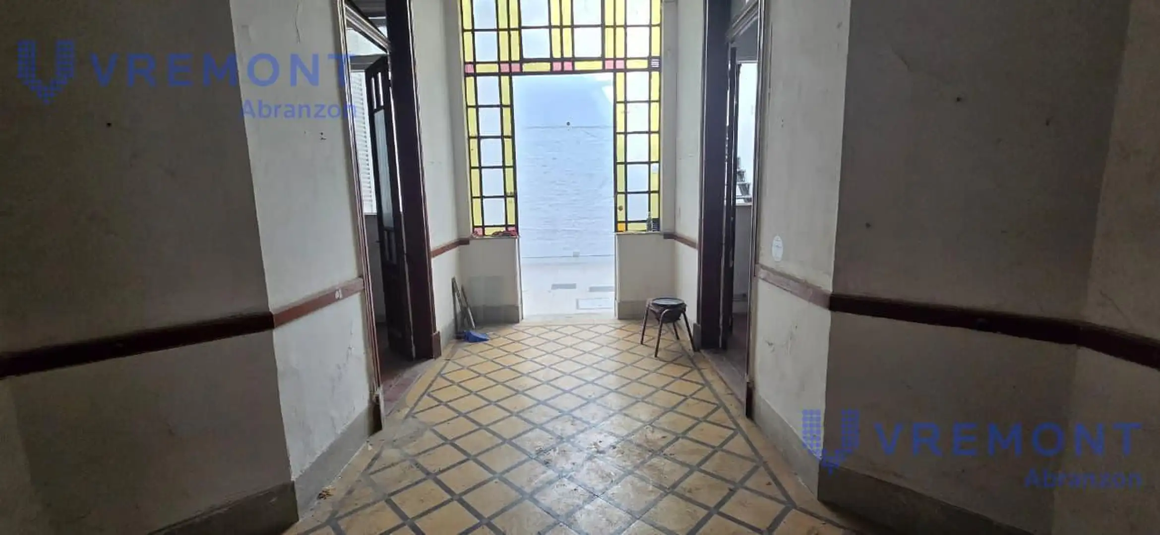 Casa en Alquiler en Almagro, Capital Federal