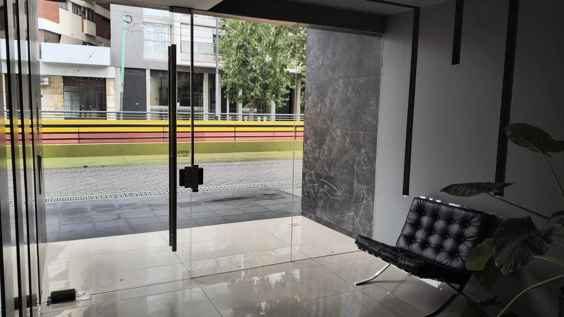 Kitnet para alugar em Villa Devoto