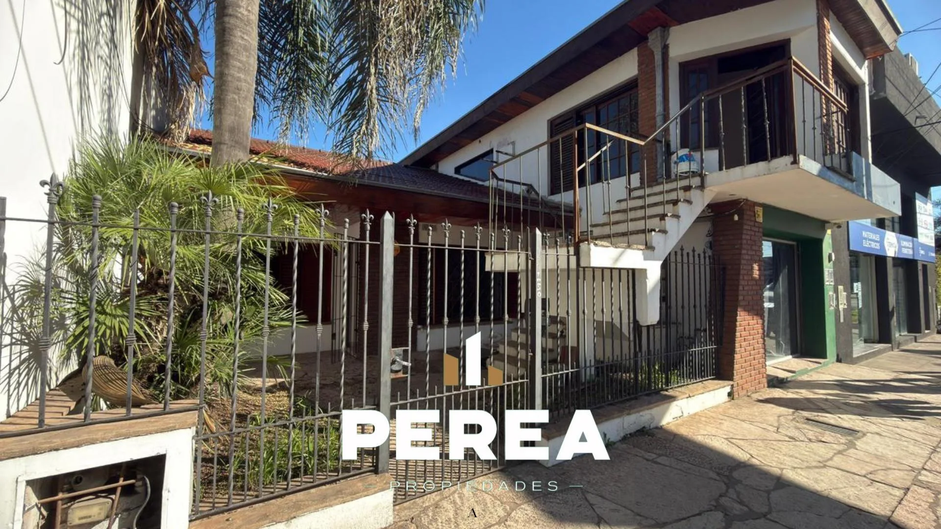 Casa en Alquiler en General Rodriguez, Partido de General Rodríguez