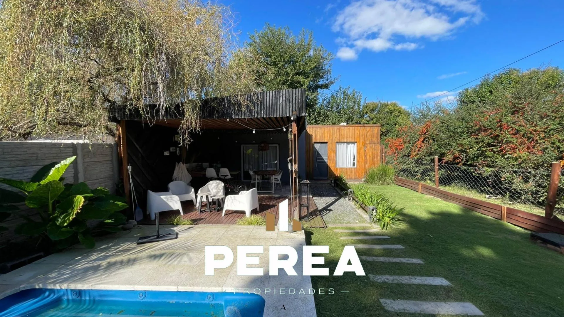 Casa en Alquiler en Bosque Real, Countries y Barrios Cerrados en General Rodriguez