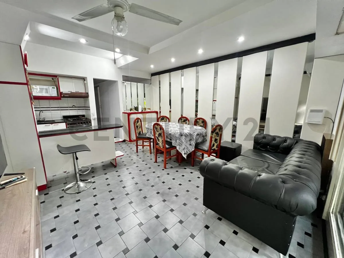 Departamento en Alquiler en Canning, Partido de Ezeiza