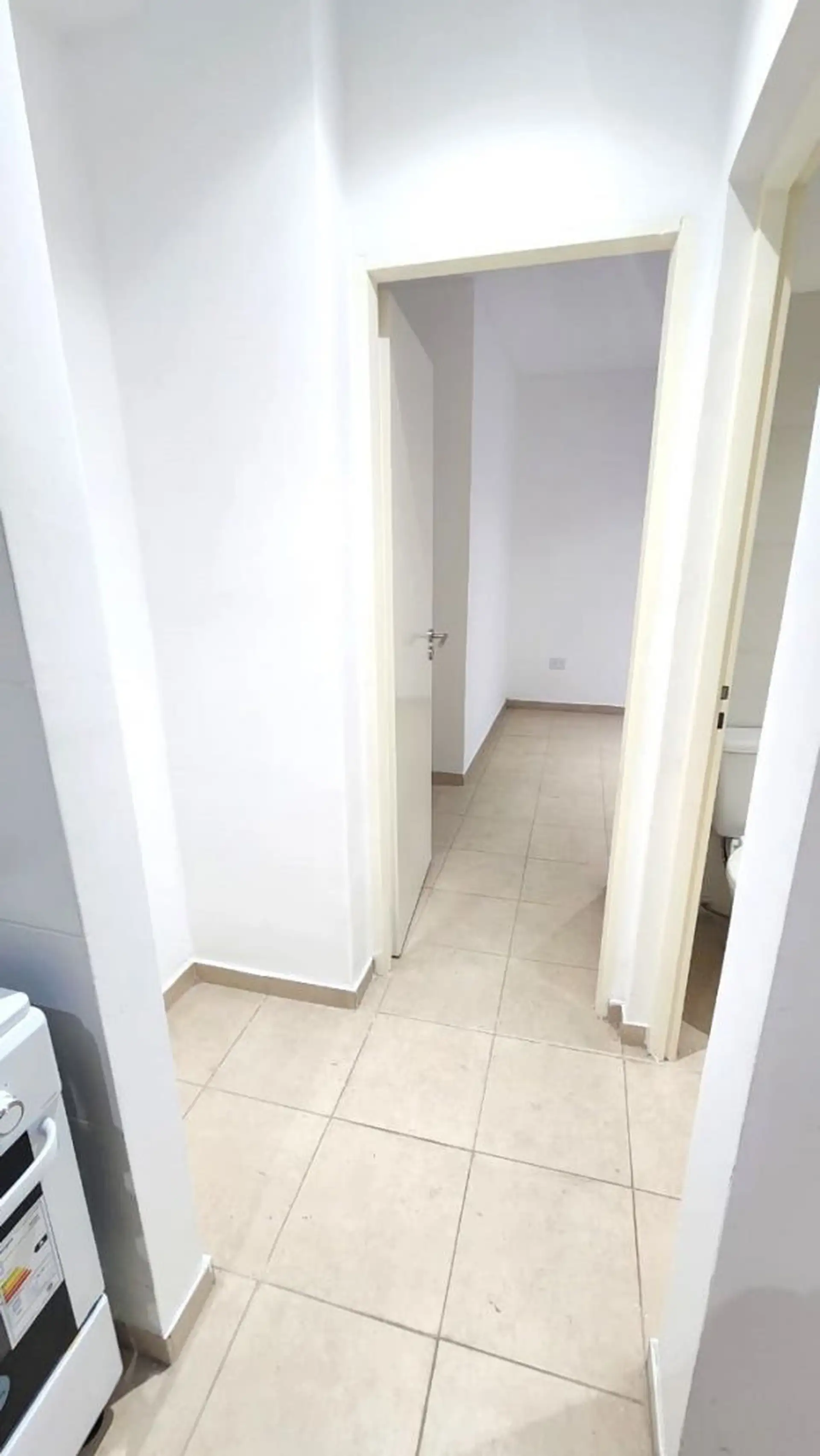 Departamento en Alquiler en Villa Bosch, Partido de Tres de Febrero