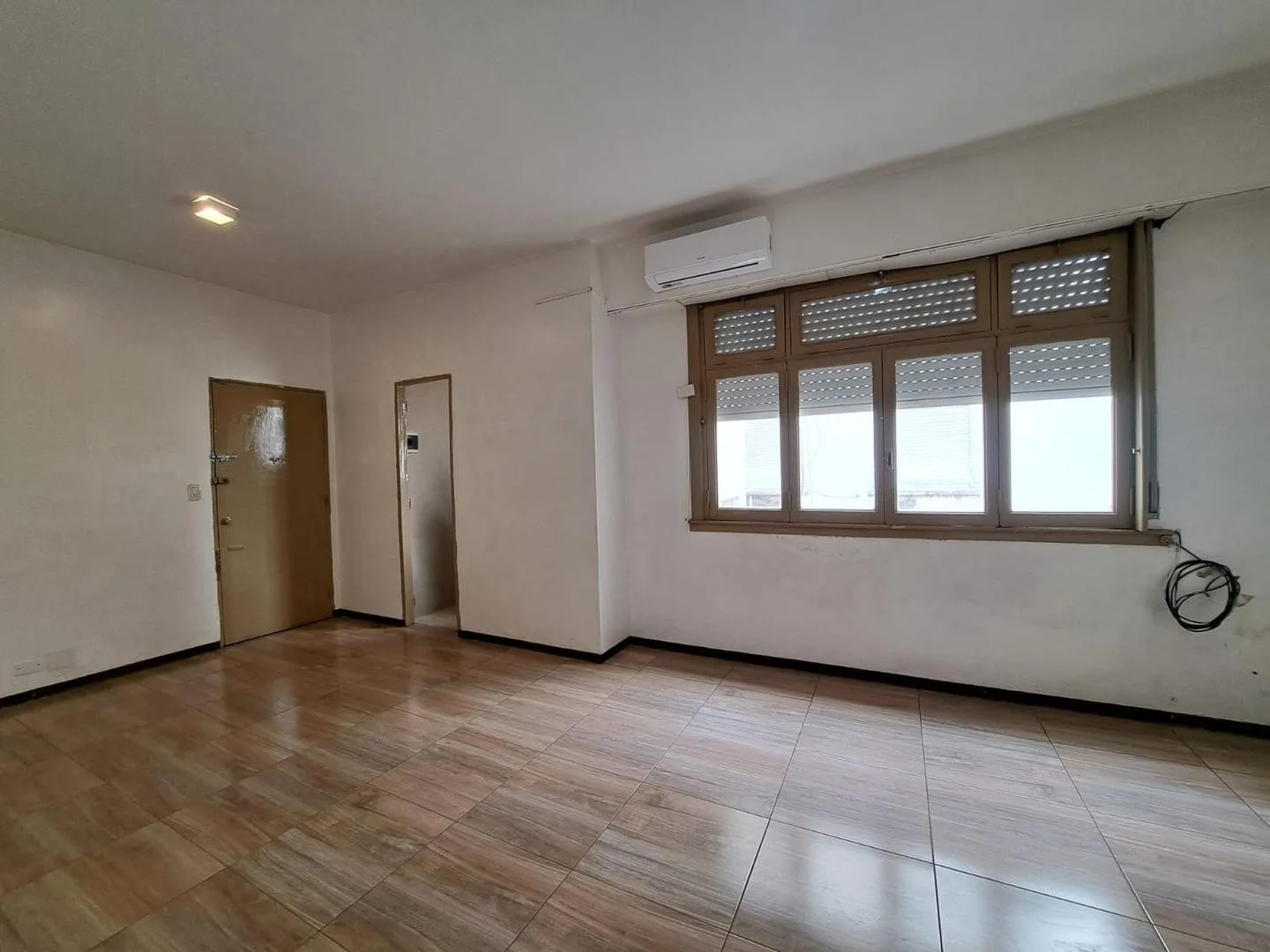 Квартира-студия в Monserrat