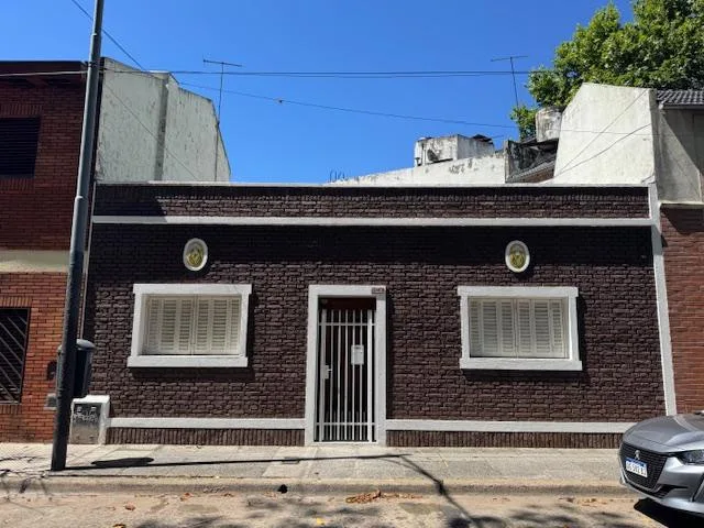 Дом с 2 спальнями в Villa Devoto