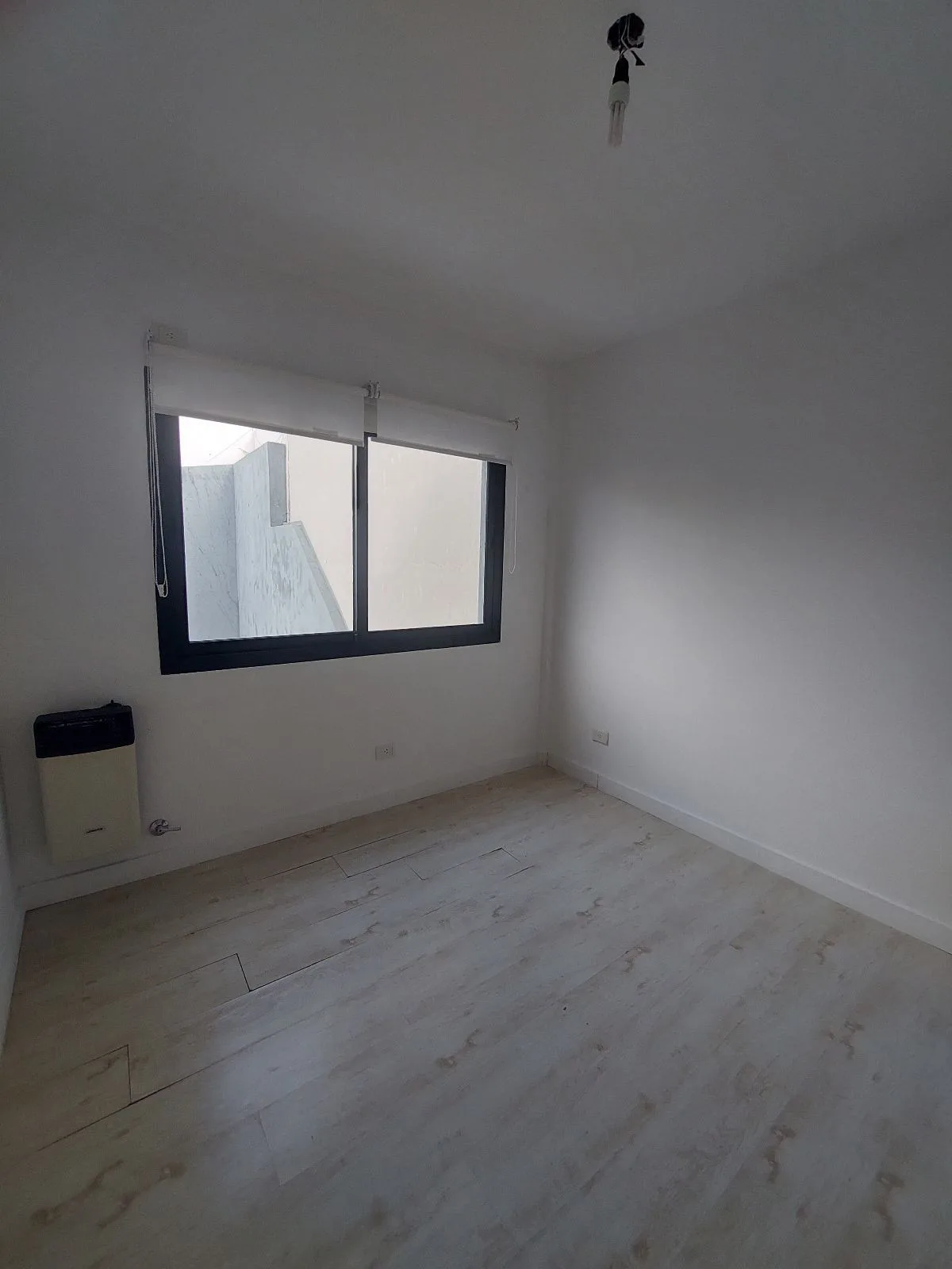Departamento de 2 ambientes en Vicente López