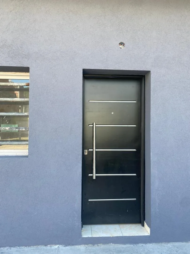Departamento de 1 dormitorio en Don Torcuato, Tigre