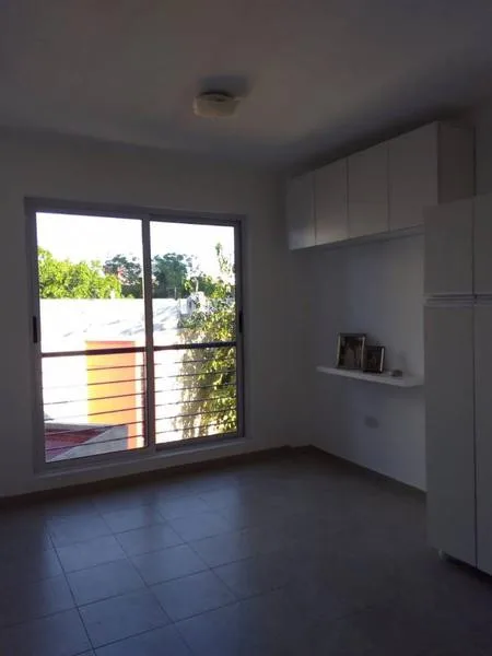 Monoambiente en alquiler en Parque Chas