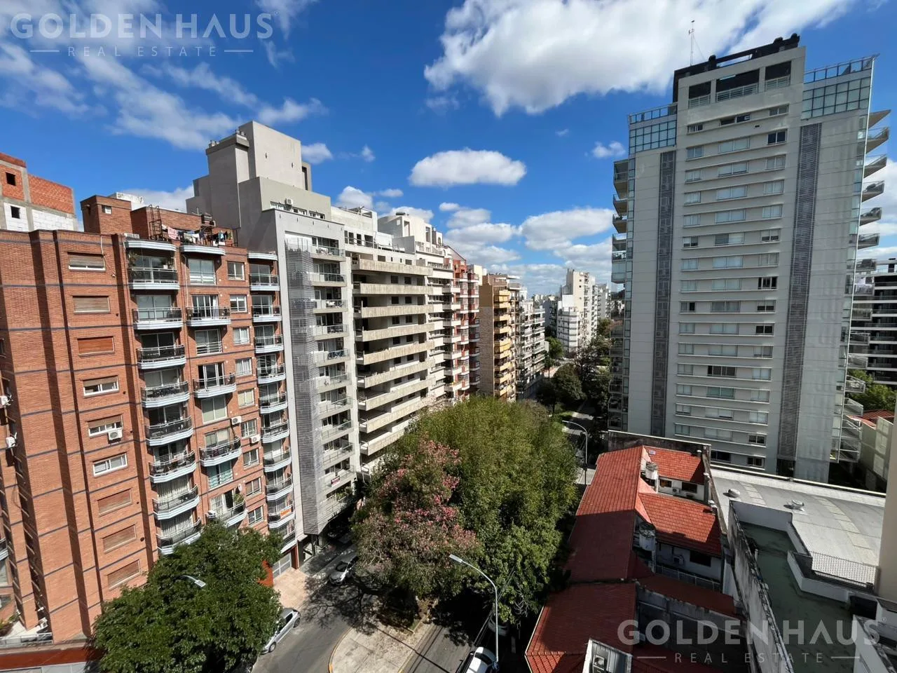 Departamento monoambiente a estrenar en Villa Luro