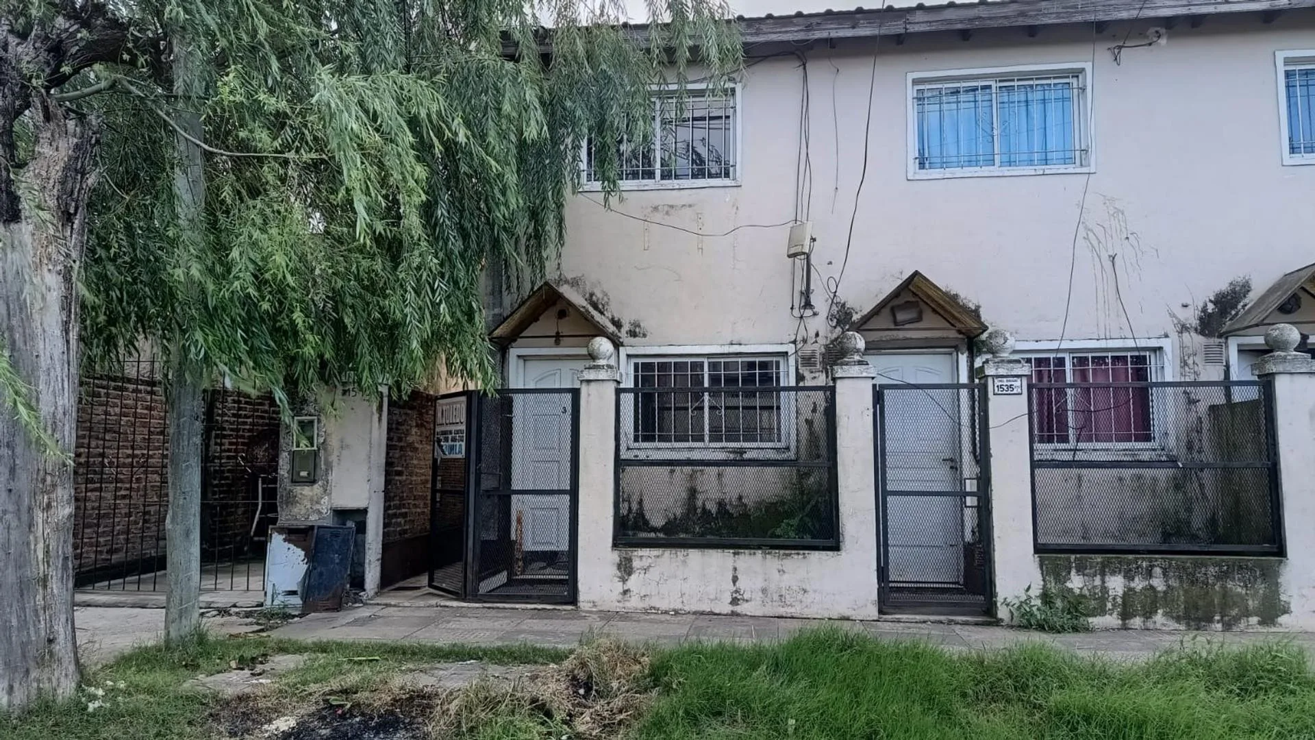 Departamento en Alquiler en Rafael Castillo, Partido de La Matanza