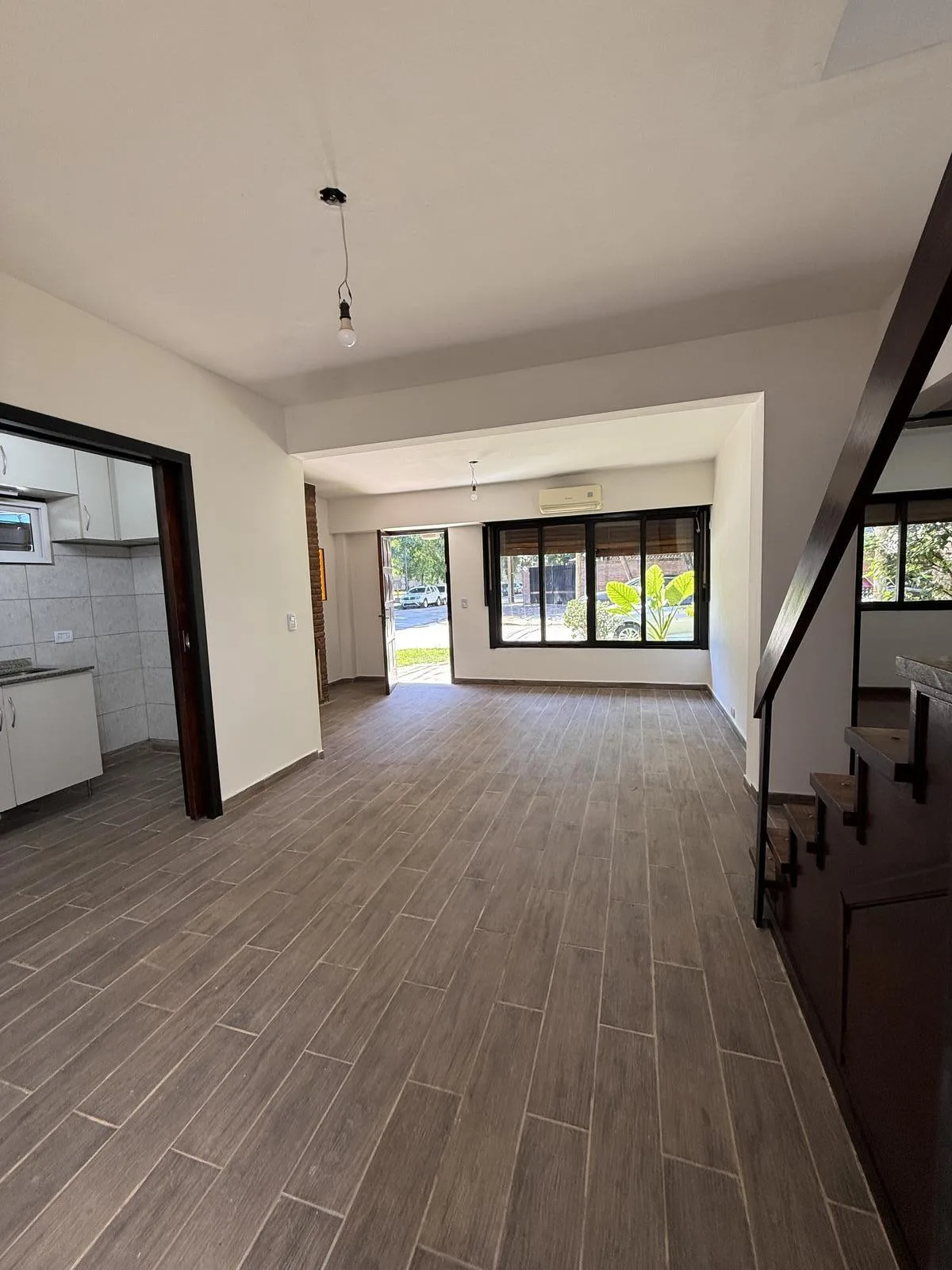 Casa en Alquiler en Martinez, Partido de San Isidro