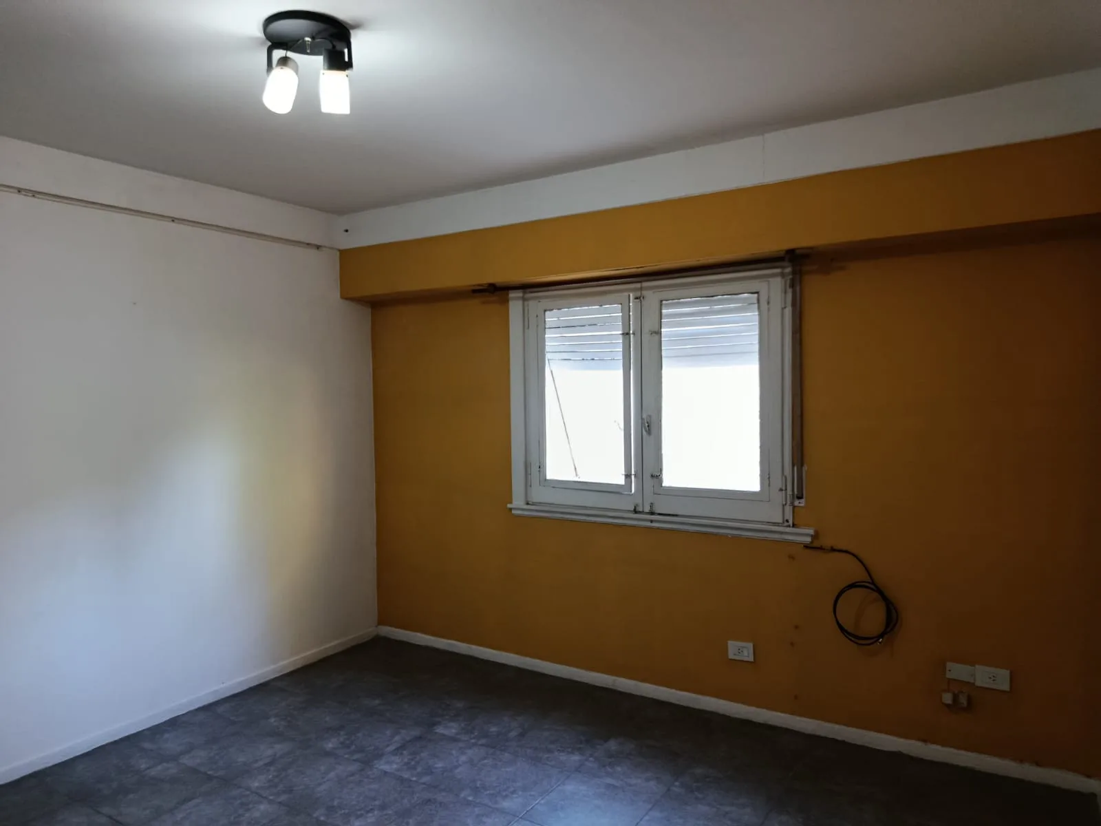 Departamento en Alquiler en Castelar Sur, Castelar