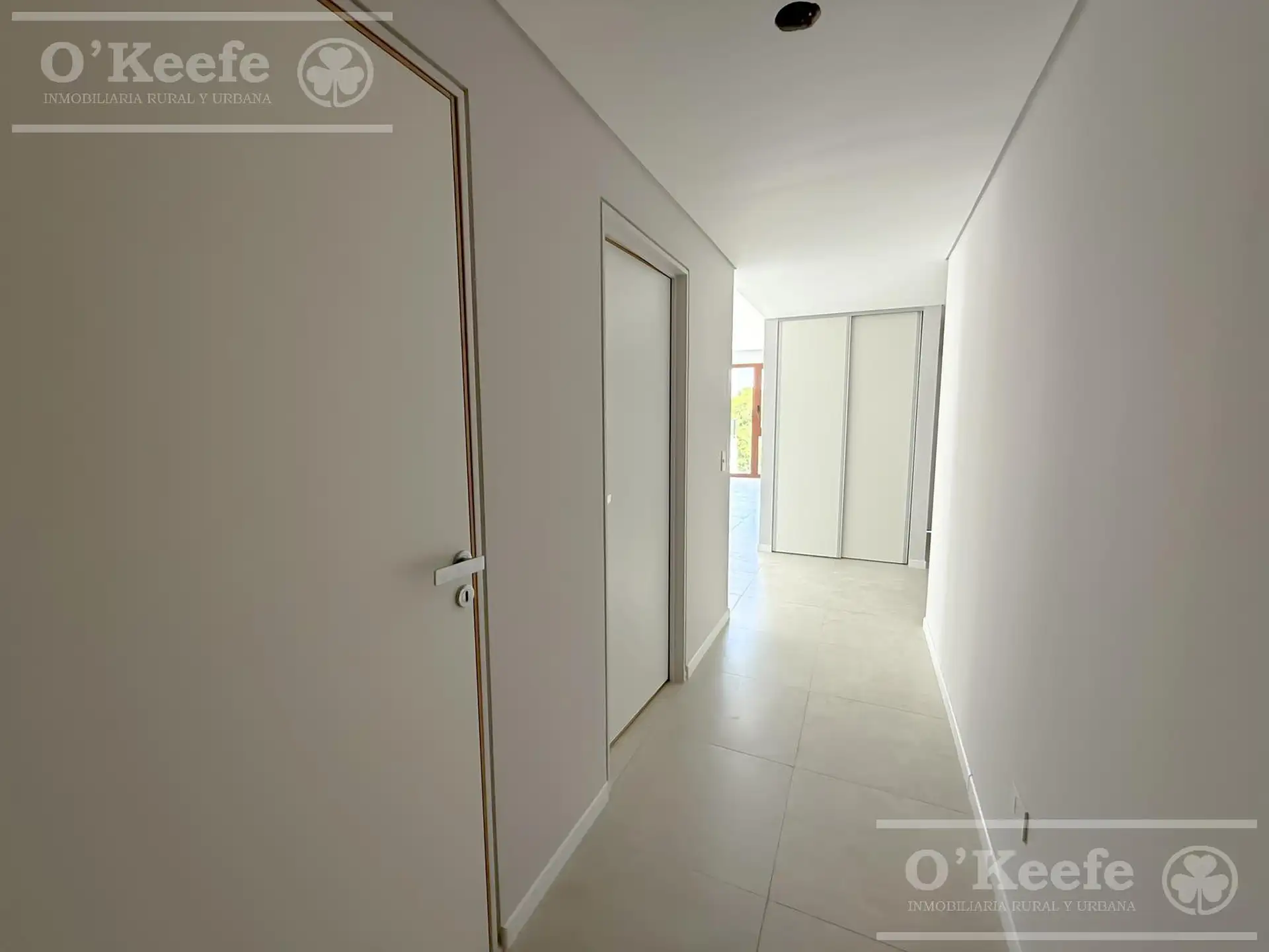 Apartamento de 3 quartos em Quilmes