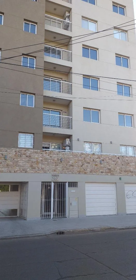 Departamento en Alquiler en Monte Grande, Partido de Esteban Echeverría