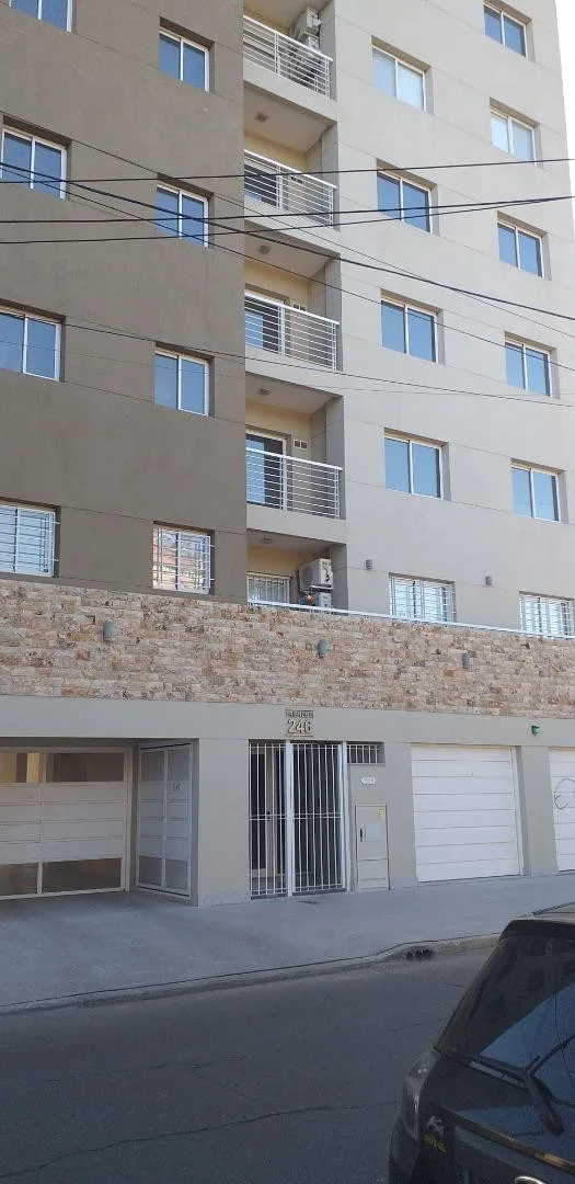 Departamento en Alquiler en Monte Grande, Partido de Esteban Echeverría