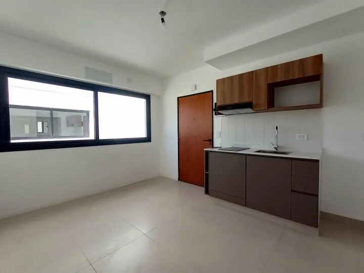 Brand new studio apartment in San Cristóbal