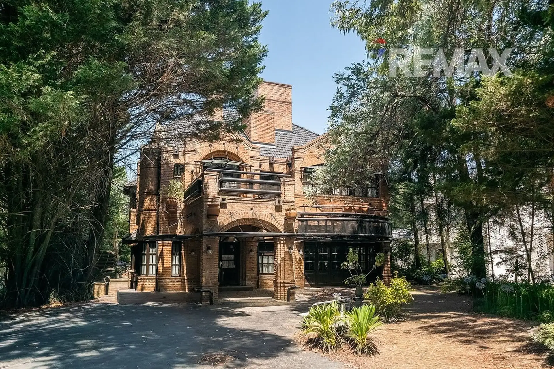 Дом с 3 спальнями в Saint Thomas Norte (Esteban Echeverría)