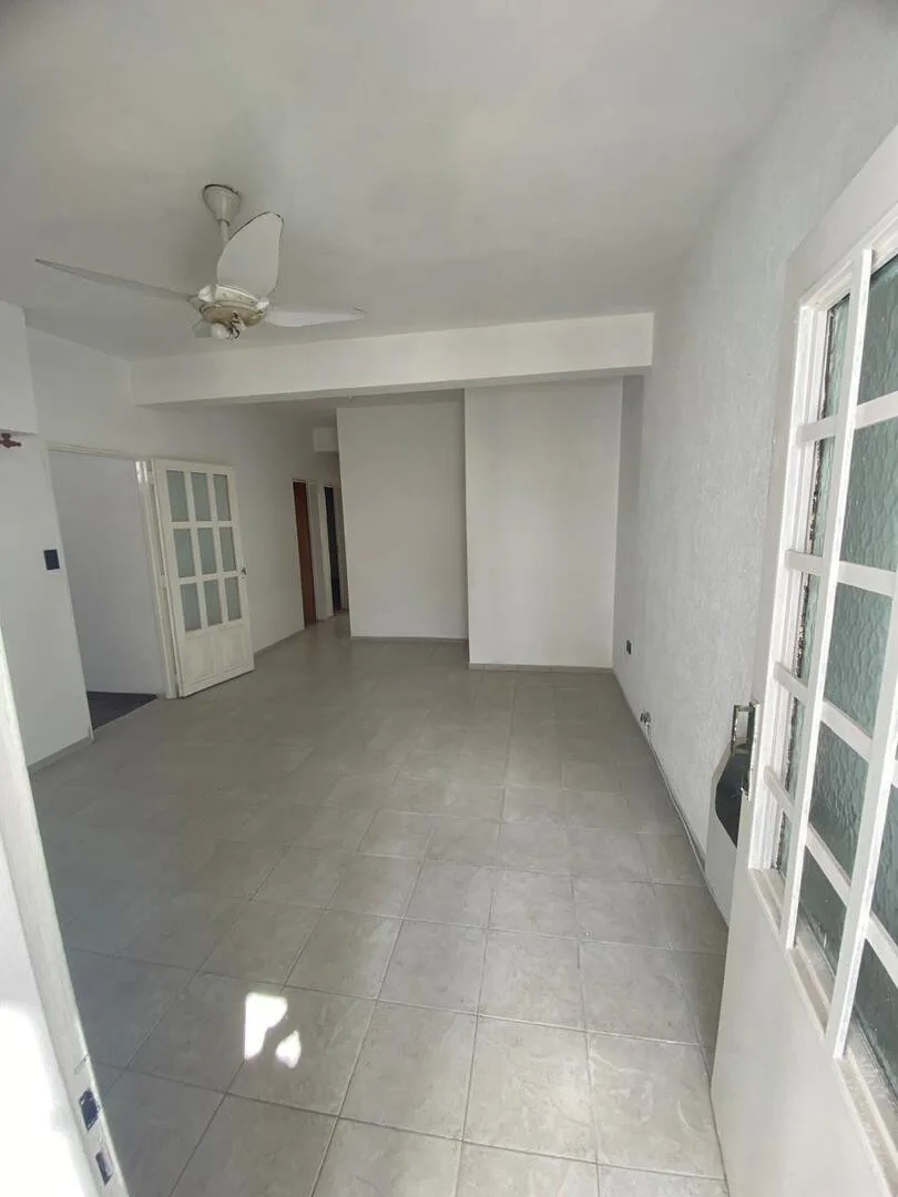 PH com 3 quartos em Buenos Aires