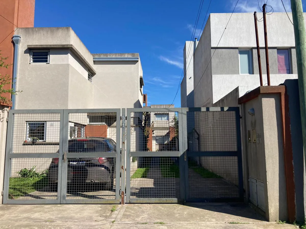 Casa en Alquiler en City Bell, Partido de La Plata