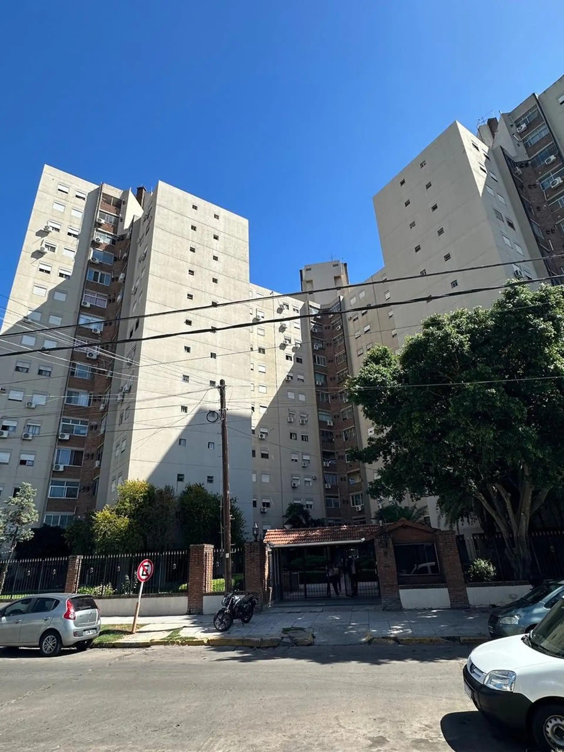 Departamento en Alquiler en San Miguel, Partido de San Miguel