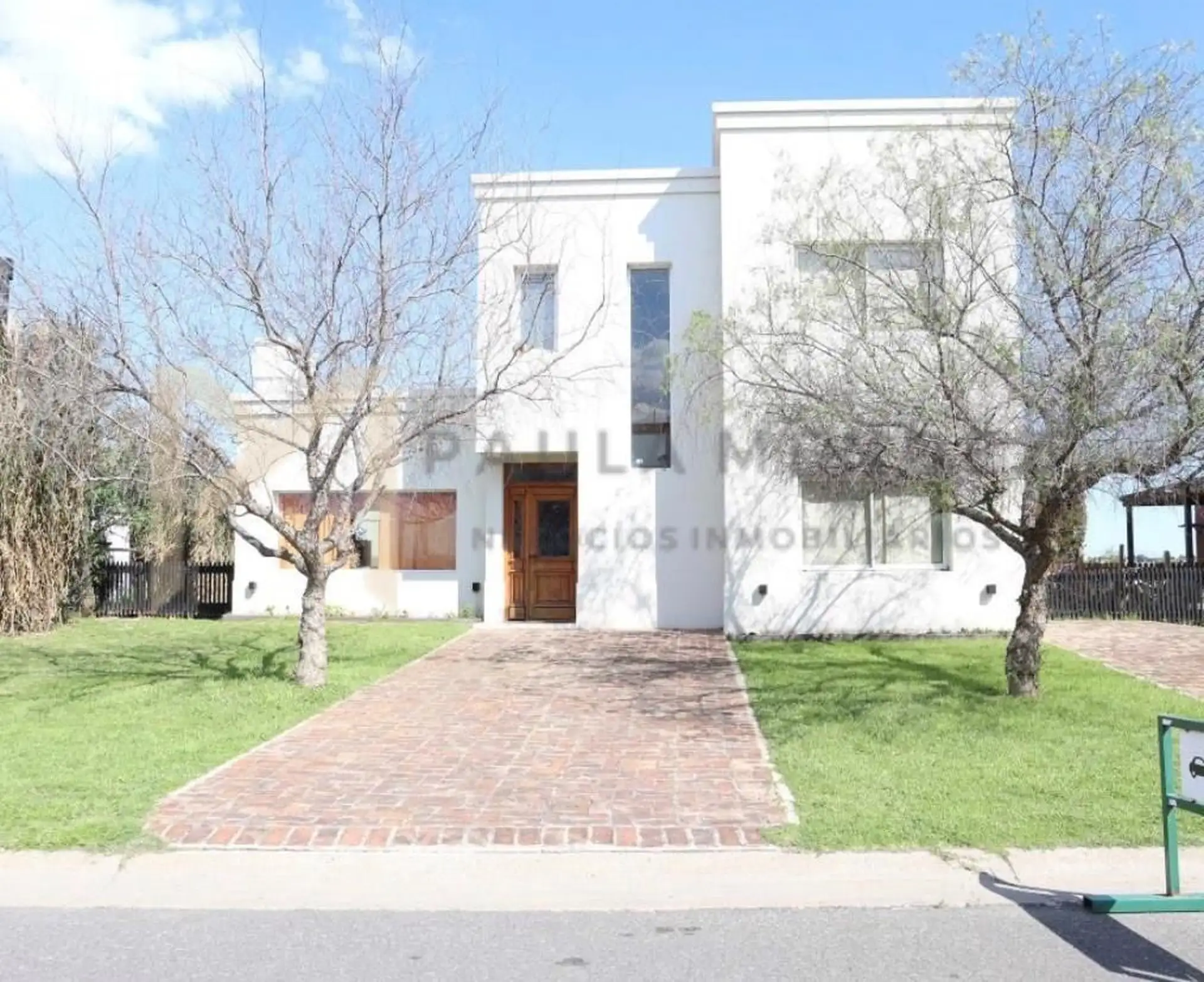 Casa en Alquiler en San Gabriel, Countries y Barrios Cerrados en Tigre