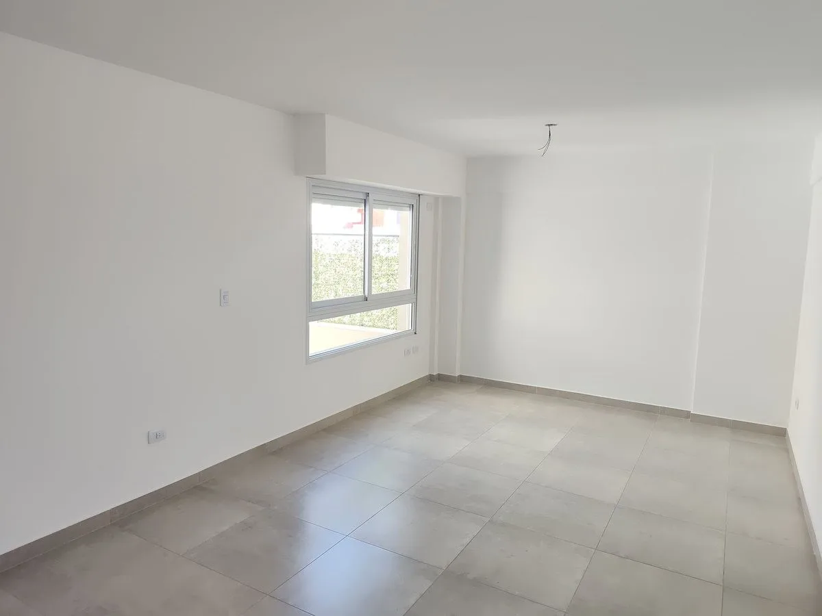 Kitnet de 1 quarto para alugar em Villa Luro