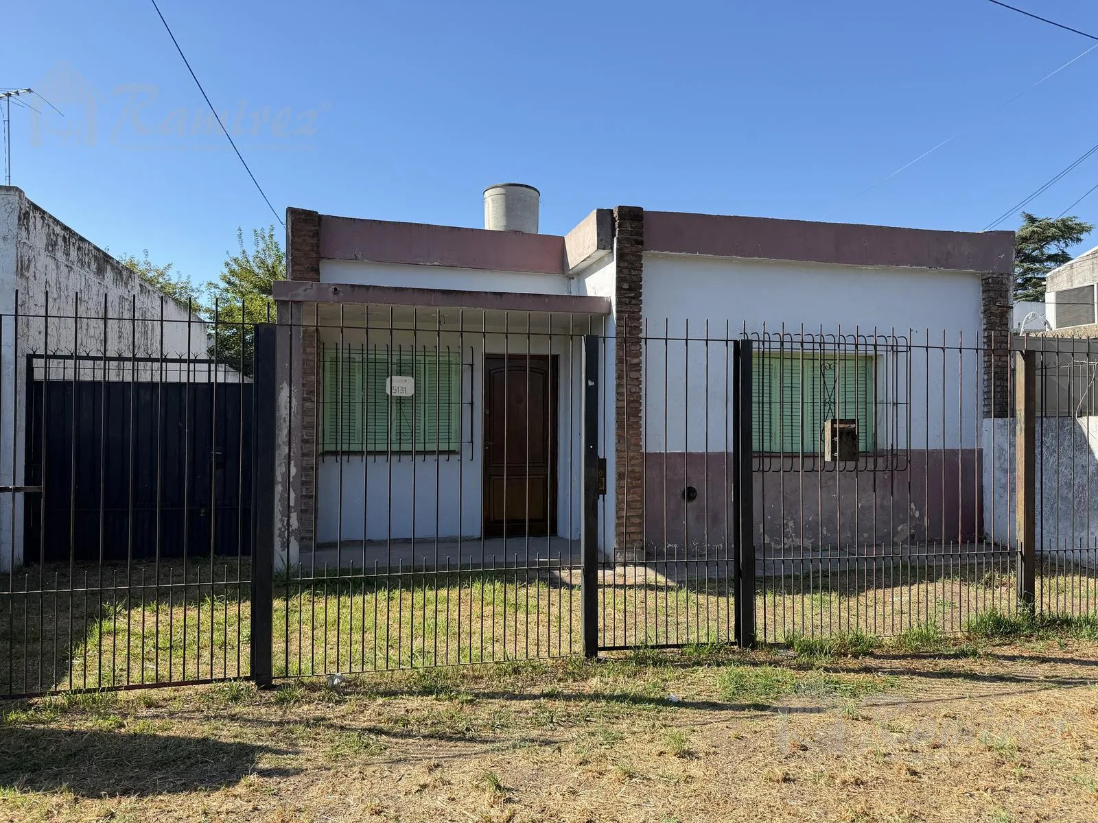 Casa en Alquiler en Moreno, Partido de Moreno