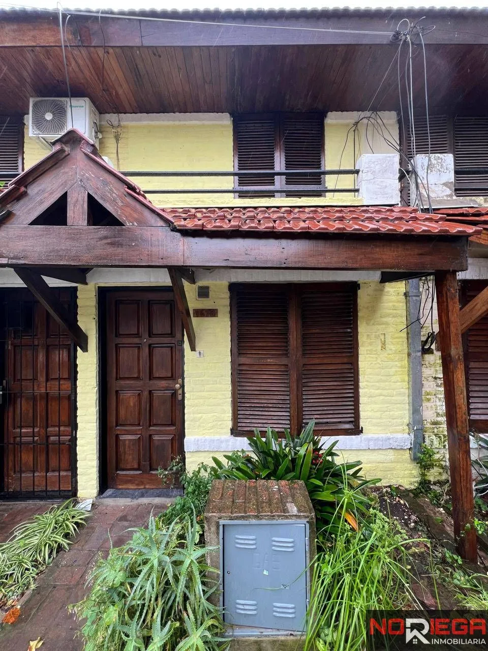 Casa en Alquiler en San Miguel, Partido de San Miguel