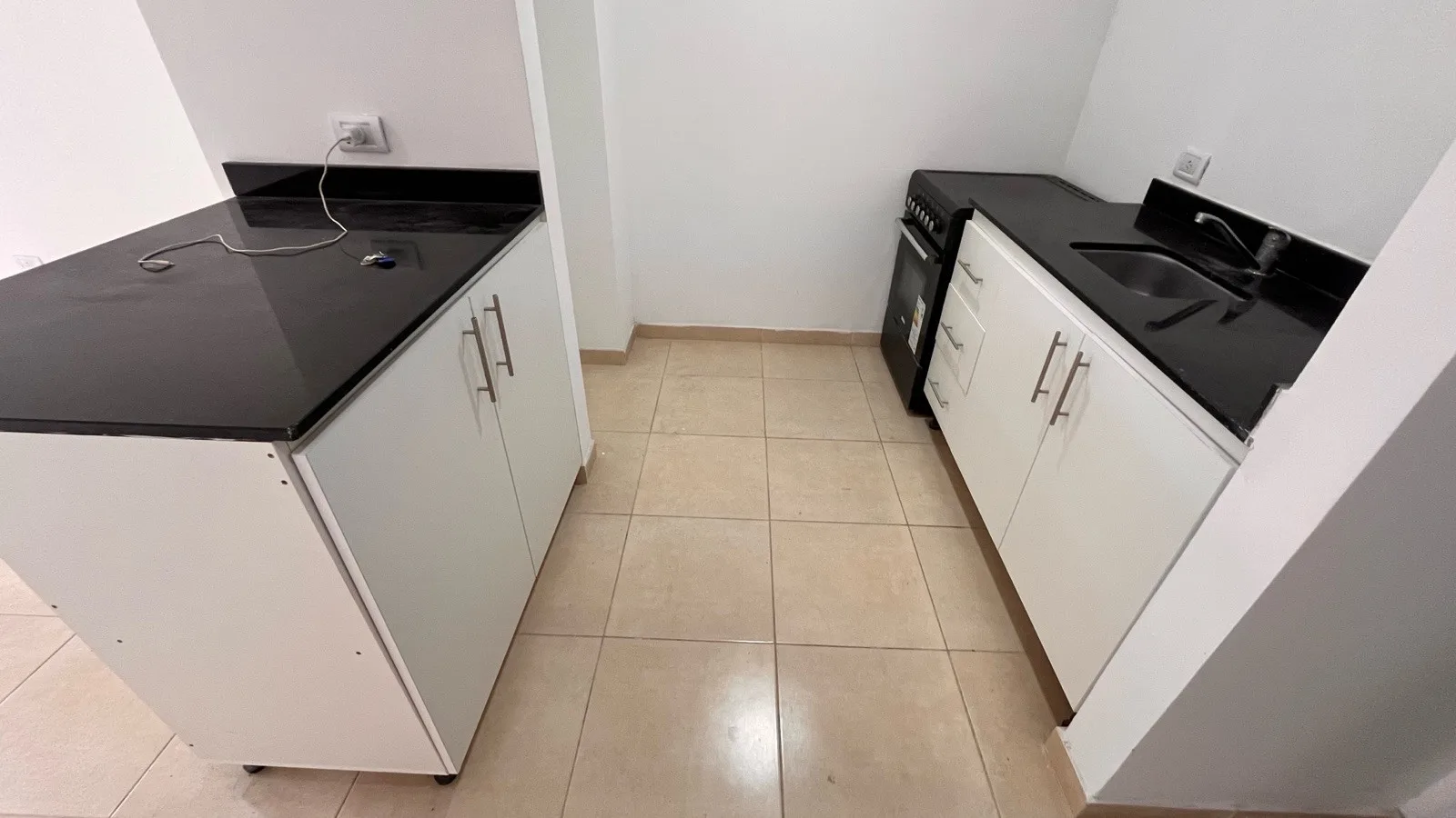 Departamento en Alquiler en Moreno, Partido de Moreno