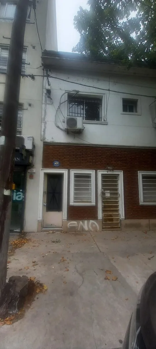 Departamento en Alquiler en La Plata, Partido de La Plata