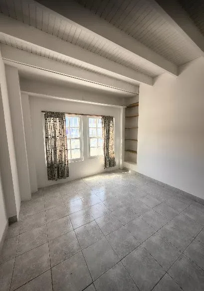 Departamento de 2 ambientes en Belgrano con 1 dormitorio