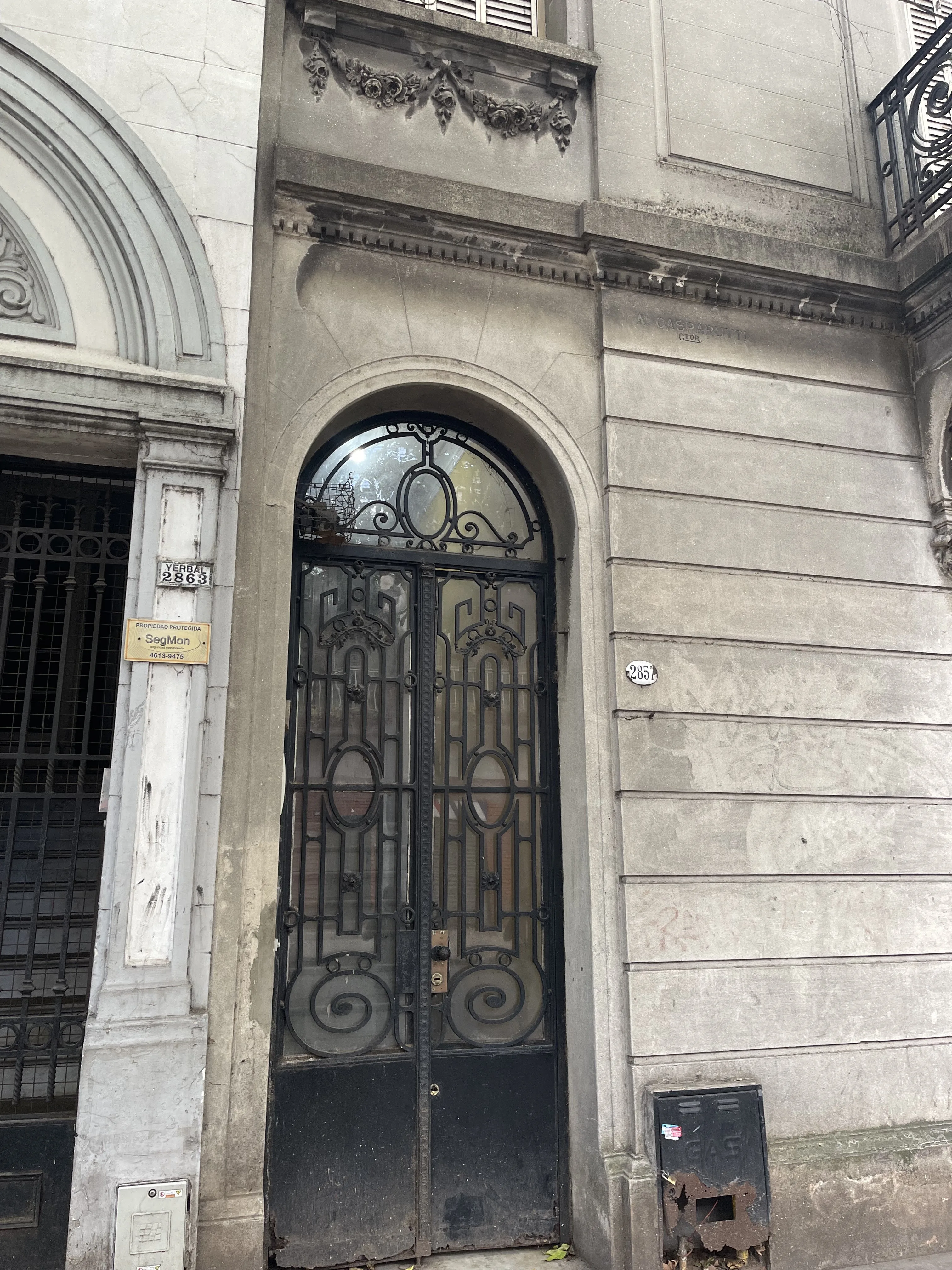 PH com entrada independente em Flores Norte