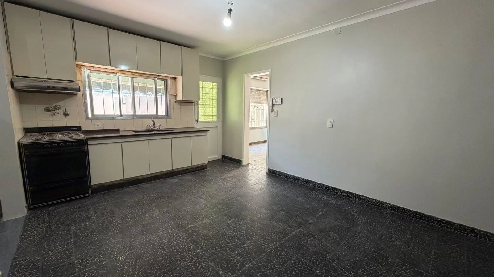 Casa em PH independente com 2 quartos em Lomas de Zamora