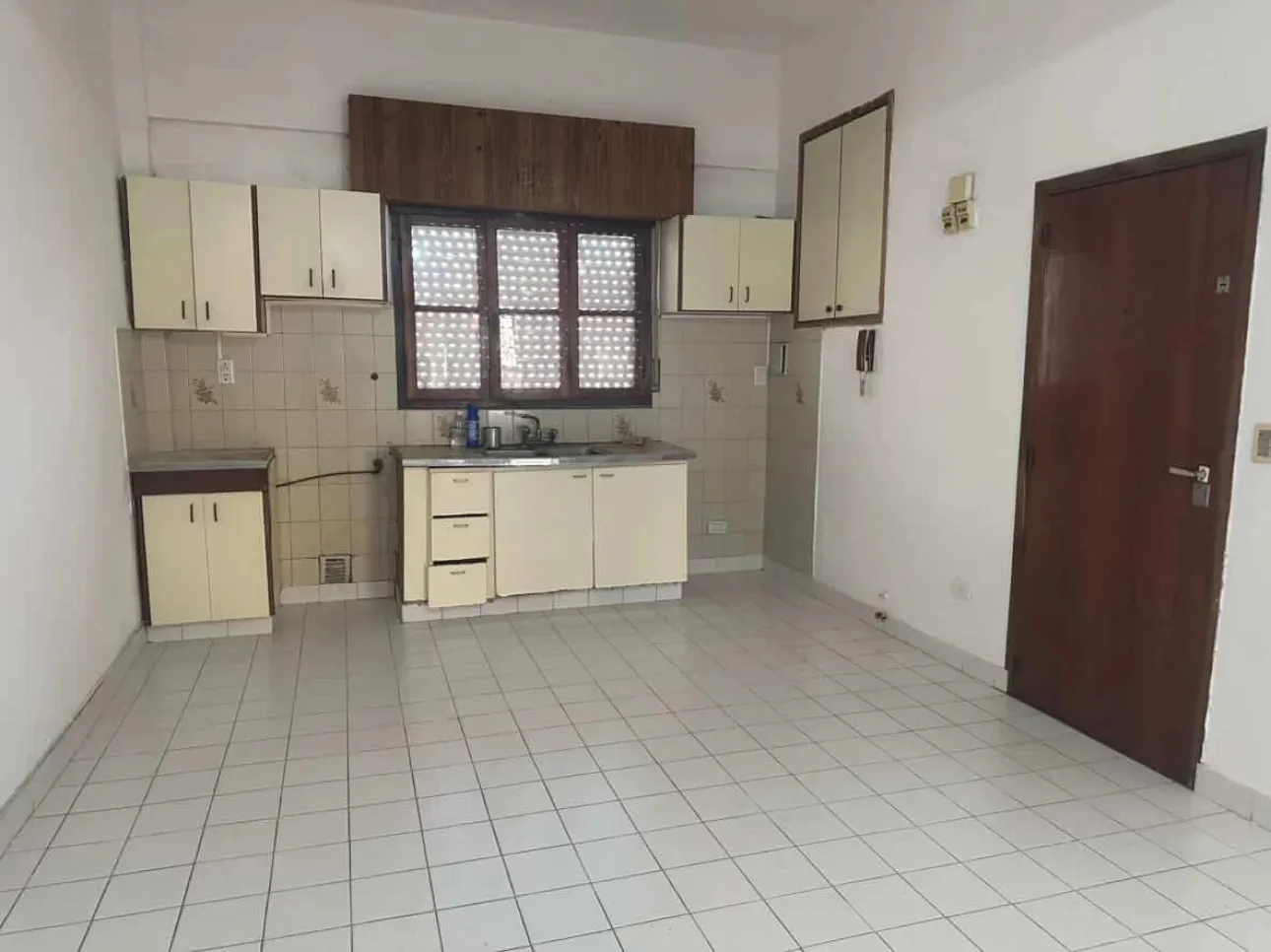 Departamento en Alquiler en Villa Bosch, Partido de Tres de Febrero