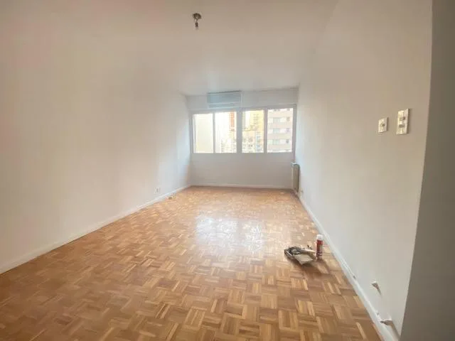 Departamento en Alquiler en Palermo, Capital Federal