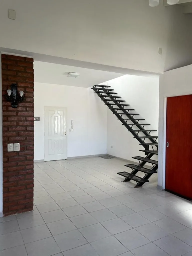 Departamento en Alquiler en Bernal Oeste, Partido de Quilmes