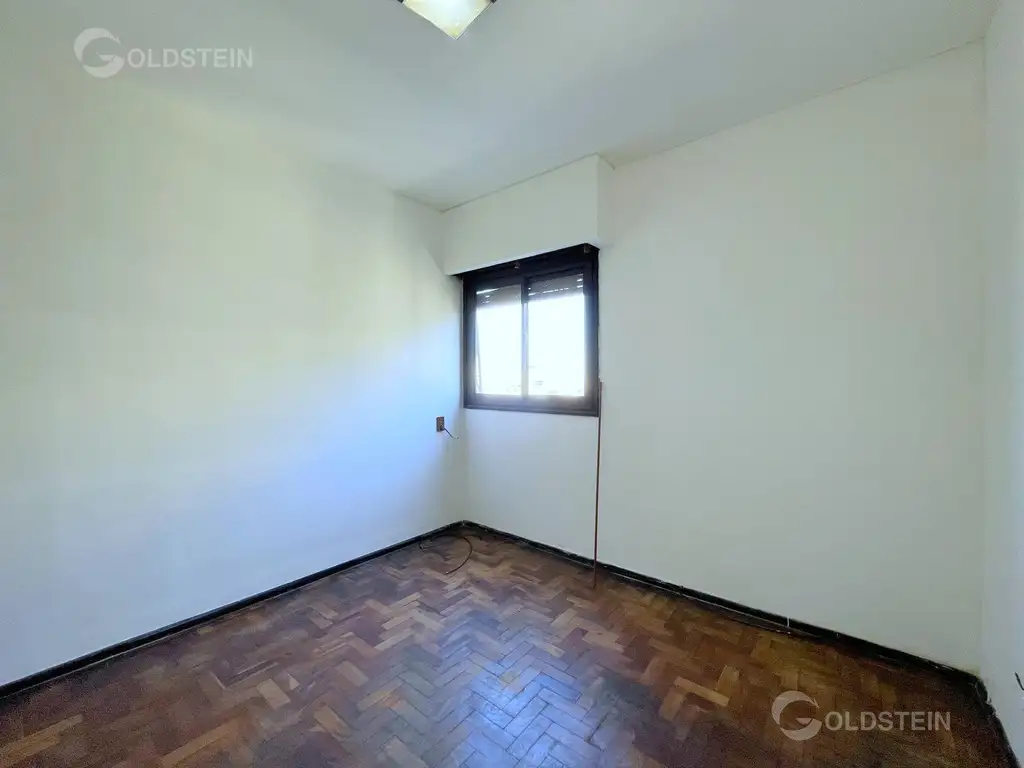 Departamento en Alquiler en Floresta, Capital Federal