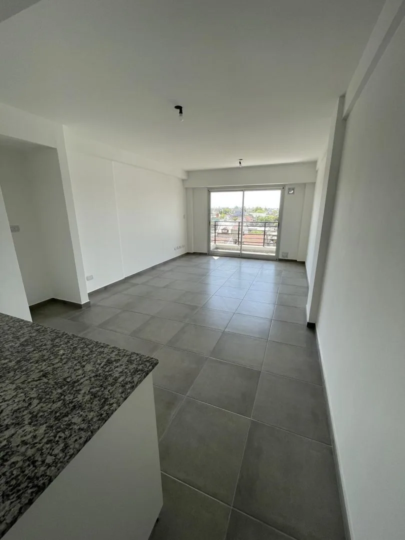 Kitnet de 1 quarto para alugar em Lanús Este