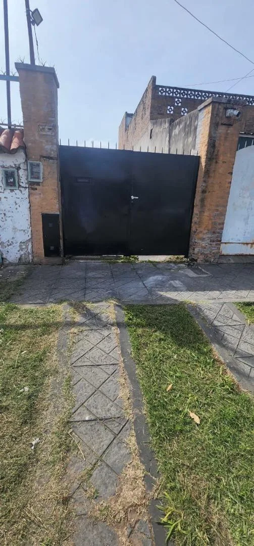 Alquiler en Merlo, Partido de Merlo