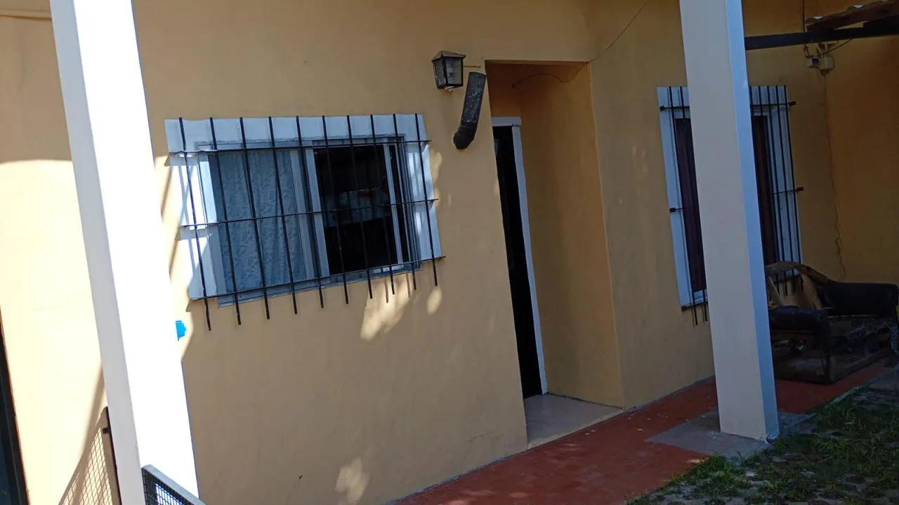 Departamento en Alquiler en Pilar, Partido de Pilar