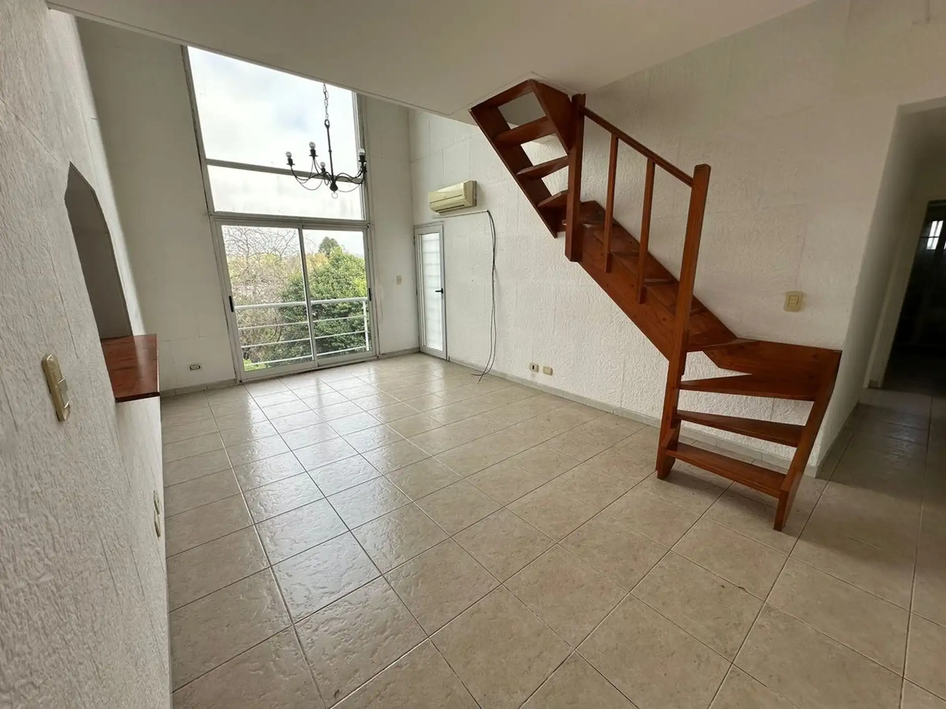 Departamento en Alquiler en Pilar, Partido de Pilar