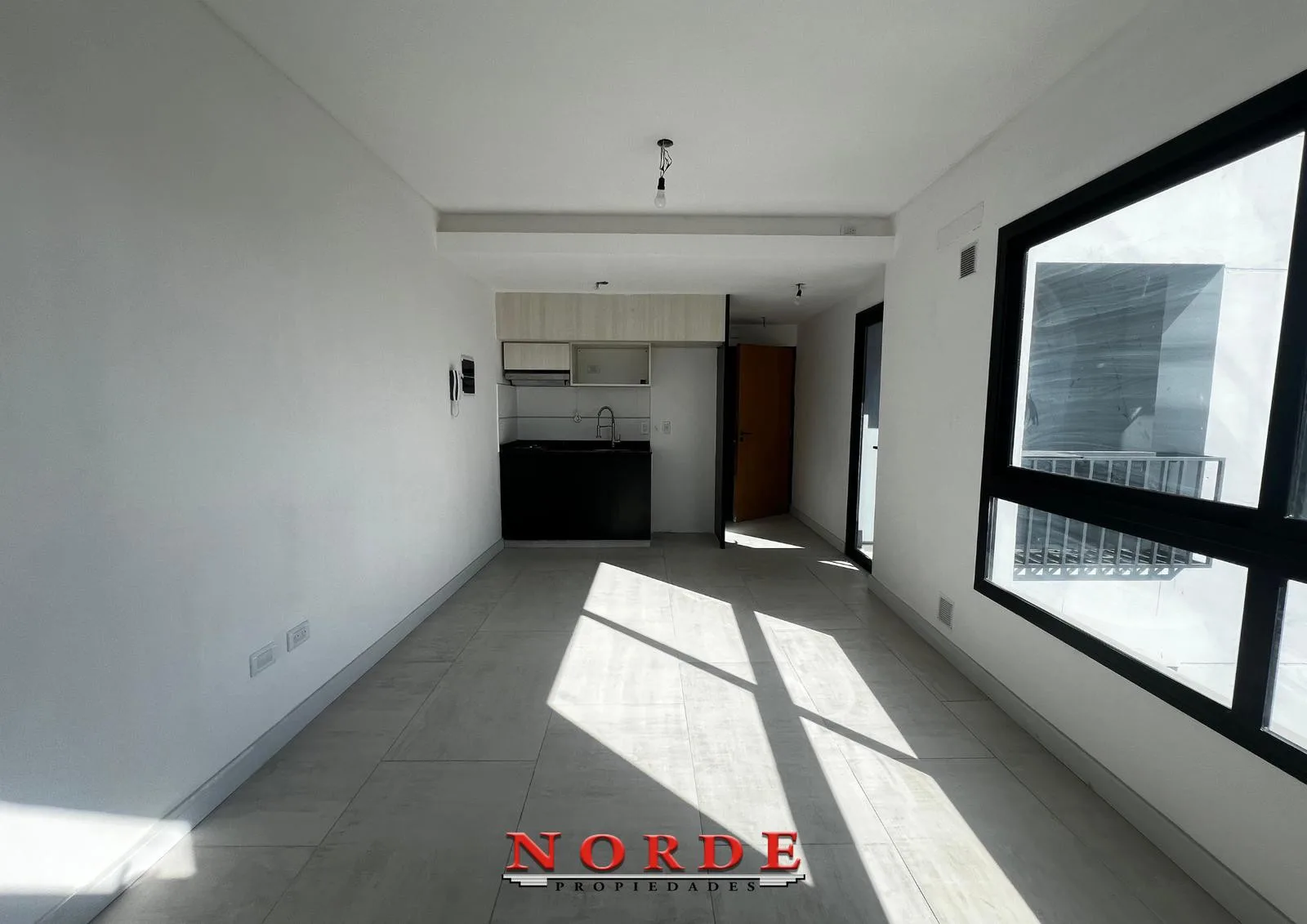 Квартира-студия на аренду в Villa Lugano