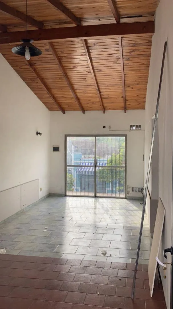 Departamento en Alquiler en San Miguel, Partido de San Miguel