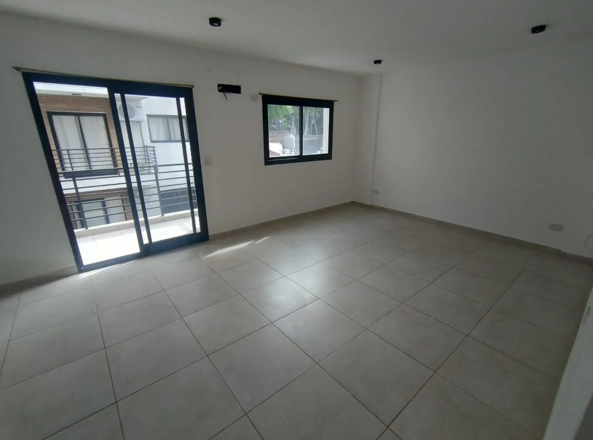 Departamento en Alquiler en San Fernando, Partido de San Fernando