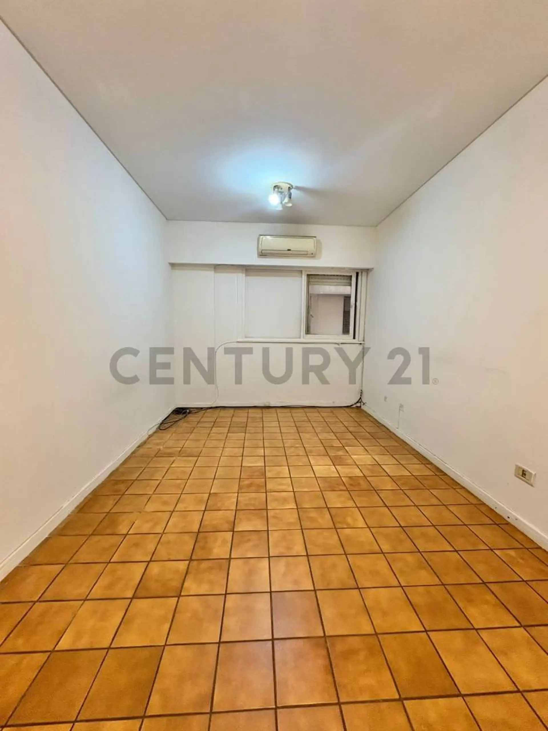 Departamento de 2 ambientes en Almagro